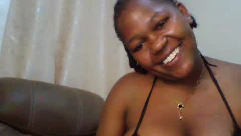 Snapshot of misticmoment chatting on June 21, 2026, 9:28 pm misticmoment online show from June 21, 2026, 9:28 pm