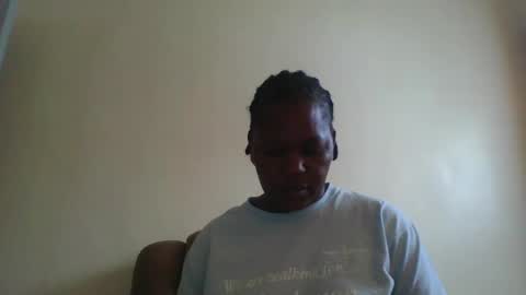 Snapshot of misticmoment chatting on June 29, 2026, 10:59 am misticmoment online show from June 29, 2026, 10:59 am