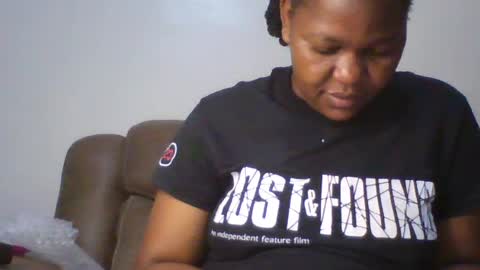 Snapshot of misticmoment chatting on June 30, 2026, 6:20 pm misticmoment online show from June 30, 2026, 6:20 pm