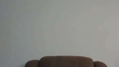 Snapshot of misticmoment chatting on July 2, 2026, 6:52 am misticmoment online show from July 2, 2026, 6:52 am