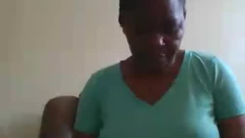 Snapshot of misticmoment chatting on July 8, 2026, 9:03 am misticmoment online show from July 8, 2026, 9:03 am