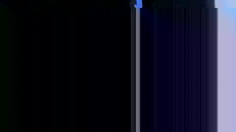 Snapshot of mistliu chatting on March 17, 2026, 3:55 am mistliu online show from March 17, 2026, 3:55 am