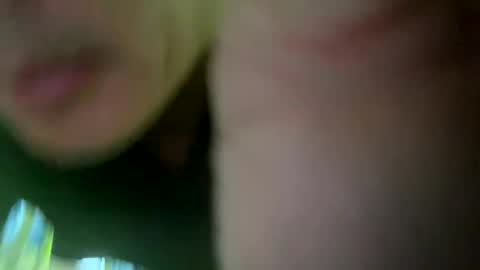 Snapshot of mistliu chatting on May 22, 2026, 5:25 am mistliu online show from May 22, 2026, 5:25 am