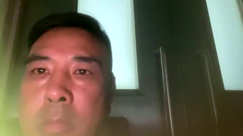 Snapshot of mistliu chatting on May 25, 2026, 6:30 am mistliu online show from May 25, 2026, 6:30 am
