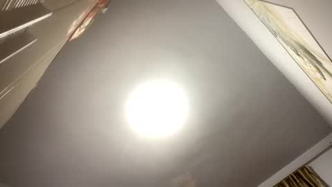 Snapshot of mistliu chatting on May 30, 2026, 1:30 pm mistliu online show from May 30, 2026, 1:30 pm