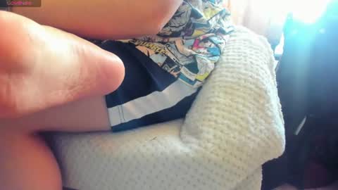 Snapshot of mistress_adel chatting on July 19, 2026, 8:07 am mistress_adel online show from July 19, 2026, 8:07 am