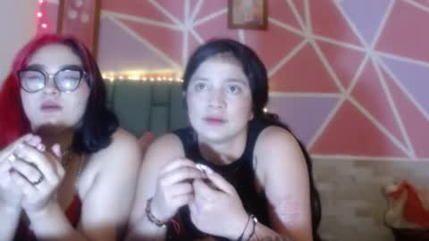 Snapshot of mistress_ambar chatting on January 17, 2025, 6:47 am mistress_ambar online show from January 17, 2025, 6:47 am