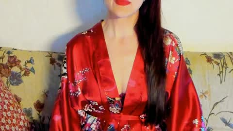 Snapshot of mistress_ass chatting on June 14, 2026, 7:49 pm Victoria Eden online show from June 14, 2026, 7:49 pm