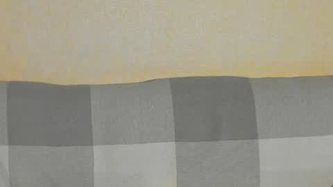Snapshot of mistress_ass chatting on June 20, 2026, 8:55 pm Victoria Eden online show from June 20, 2026, 8:55 pm