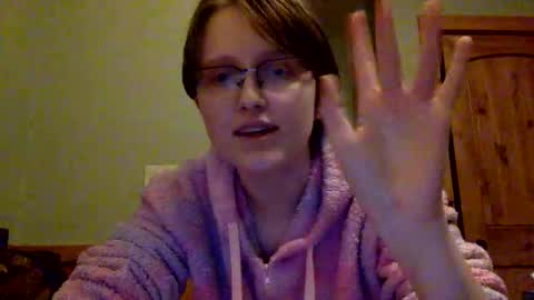 Snapshot of mistress_callie chatting on March 29, 2026, 3:28 am Lassie Cassie online show from March 29, 2026, 3:28 am