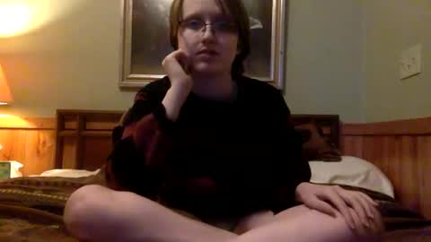 Lassie Cassie online show from June 4, 2026, 12:38 am