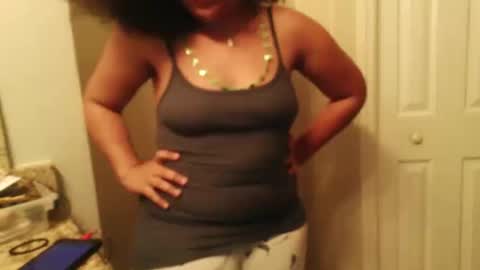 All4Empress online show from March 13, 2026, 5:25 am