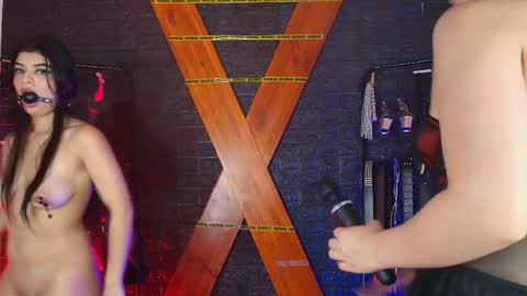 Lexi online show from May 6, 2026, 8:14 pm