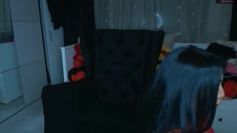 mistress_meryem online show from May 15, 2026, 10:28 pm