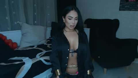 Snapshot of mistress_meryem chatting on June 23, 2026, 9:57 pm mistress_meryem online show from June 23, 2026, 9:57 pm