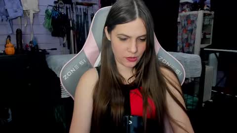 Snapshot of mistress_priest chatting on March 10, 2025, 12:07 am Dirty Priest and Ivi online show from March 10, 2025, 12:07 am