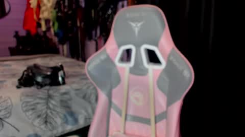 Snapshot of mistress_priest chatting on February 10, 2026, 11:20 pm Dirty Priest and Ivi online show from February 10, 2026, 11:20 pm