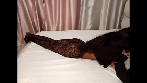 Snapshot of mistress_valentina1 chatting on March 20, 2026, 1:10 am mistress_valentina1 online show from March 20, 2026, 1:10 am