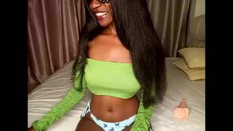 Snapshot of mistress_valentina1 chatting on March 22, 2026, 1:53 am mistress_valentina1 online show from March 22, 2026, 1:53 am