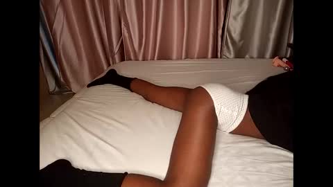 Snapshot of mistress_valentina1 chatting on March 26, 2026, 12:22 pm mistress_valentina1 online show from March 26, 2026, 12:22 pm