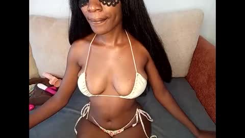 Snapshot of mistress_valentina1 chatting on April 22, 2026, 10:28 am mistress_valentina1 online show from April 22, 2026, 10:28 am