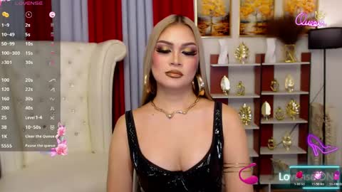 Snapshot of mistressathenna chatting on April 23, 2026, 6:54 pm mistressathenna online show from April 23, 2026, 6:54 pm