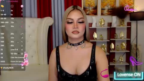 Snapshot of mistressathenna chatting on April 24, 2026, 5:59 pm mistressathenna online show from April 24, 2026, 5:59 pm