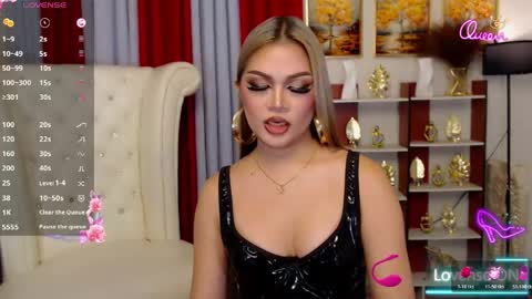 Snapshot of mistressathenna chatting on April 29, 2026, 12:37 am mistressathenna online show from April 29, 2026, 12:37 am