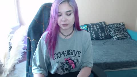 Miss Bailey online show from May 26, 2026, 10:11 am
