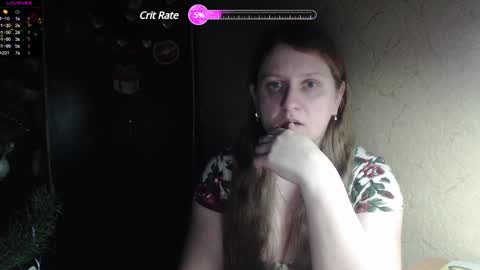 Snapshot of mistresscaro chatting on December 22, 2024, 12:07 am mistresscaro online show from December 22, 2024, 12:07 am