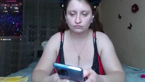 Snapshot of mistresscaro chatting on October 9, 2025, 8:18 pm mistresscaro online show from October 9, 2025, 8:18 pm