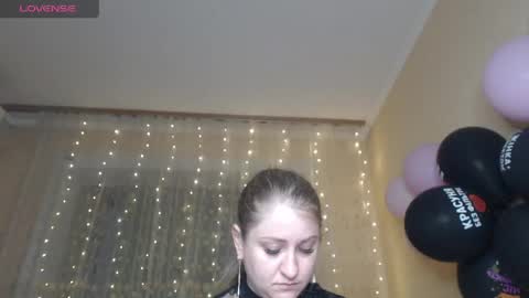 Snapshot of mistresscaro chatting on May 11, 2026, 7:44 pm mistresscaro online show from May 11, 2026, 7:44 pm