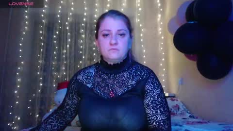 Snapshot of mistresscaro chatting on May 15, 2026, 7:43 pm mistresscaro online show from May 15, 2026, 7:43 pm