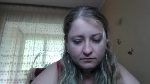 Snapshot of mistresscaro chatting on June 16, 2026, 12:30 pm mistresscaro online show from June 16, 2026, 12:30 pm