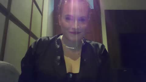 mistressdannydarko online show from March 29, 2026, 1:44 pm