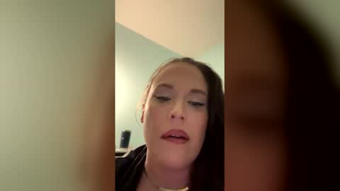 mistressdannydarko online show from April 7, 2026, 3:40 am