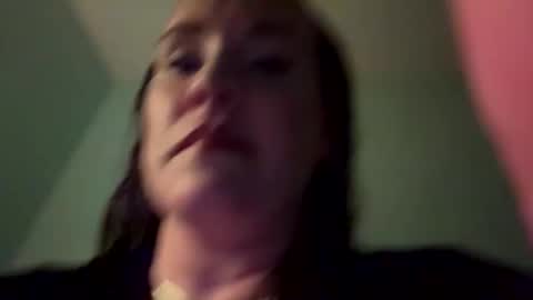 mistressdannydarko online show from April 18, 2026, 6:50 am