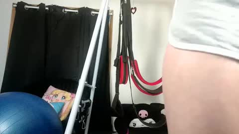 mistressgoddessanastasia online show from February 2, 2026, 10:52 pm