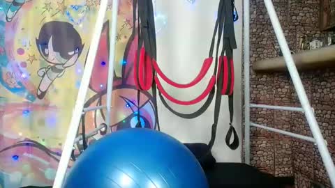 mistressgoddessanastasia online show from March 19, 2026, 2:26 am