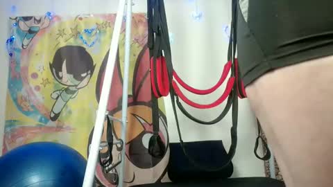 mistressgoddessanastasia online show from April 1, 2026, 2:12 am