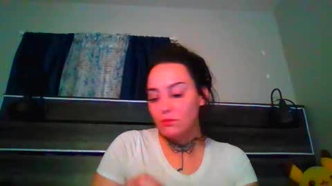 mistresshermoney online show from March 8, 2026, 3:32 am