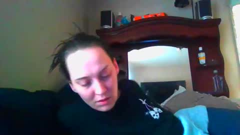 mistresshermoney online show from March 27, 2026, 1:44 pm