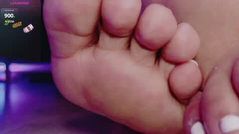 Jhadee online show from April 7, 2026, 12:38 pm