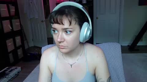 Snapshot of mistressjuniper chatting on October 14, 2025, 3:46 pm Mistress June online show from October 14, 2025, 3:46 pm