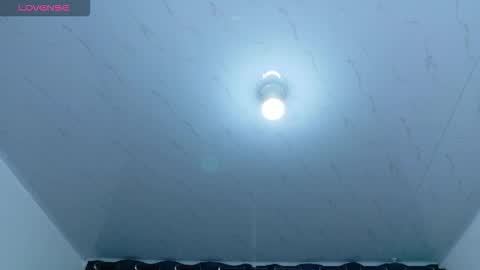 mistresskattia online show from February 27, 2026, 12:32 am