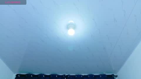 mistresskattia online show from April 26, 2026, 2:09 am