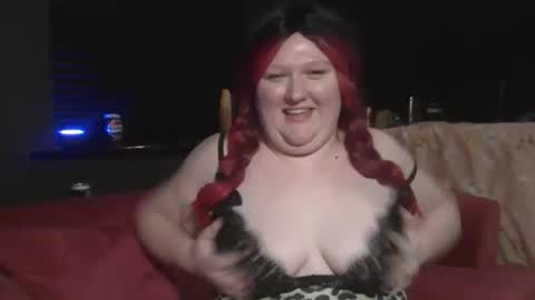 Snapshot of mistresslillie chatting on March 15, 2026, 10:05 pm mistresslillie online show from March 15, 2026, 10:05 pm