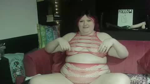 Snapshot of mistresslillie chatting on April 17, 2026, 9:07 pm mistresslillie online show from April 17, 2026, 9:07 pm