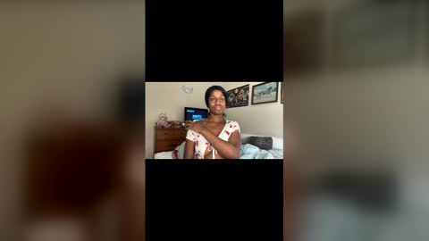 Goddessmimi   online show from January 8, 2026, 2:19 pm