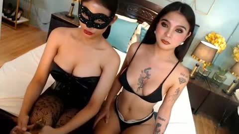 Snapshot of mistressmoonluna chatting on July 7, 2026, 7:23 am mistressmoonluna online show from July 7, 2026, 7:23 am